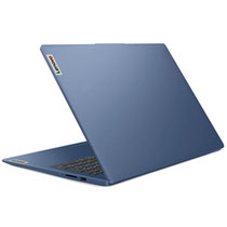 Notebook Lenovo IdeaPad 1 82QD00HMUS Intel Core i5 1.3GHz / Memória 8GB / SSD 512GB / 15.6" / Windows 11 foto 2