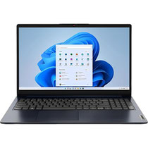 Notebook Lenovo IdeaPad 1 82VG00J6LM AMD Ryzen 5 2.8GHz / Memória 8GB / SSD 512GB / 15.6" / Windows 11