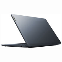 Notebook Lenovo IdeaPad 1 82VG00J6LM AMD Ryzen 5 2.8GHz / Memória 8GB / SSD 512GB / 15.6" / Windows 11 foto 1