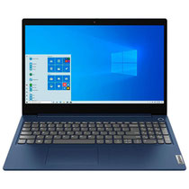 Notebook Lenovo IdeaPad 1 82VG00MYUS AMD Ryzen 5 2.8GHz / Memória 8GB / SSD 256GB / 15.6" / Windows 11