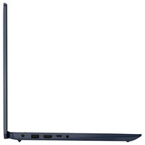 Notebook Lenovo IdeaPad 1 82VG00R2US AMD Ryzen 3 2.4GHz / Memória 4GB / SSD 128GB / 15.6" / Windows 11 foto 1