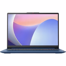 Notebook Lenovo IdeaPad 1 82VG00WXUS AMD Ryzen 5 2.8GHz / Memória 8GB / SSD 256GB / 15.6" / Windows 11