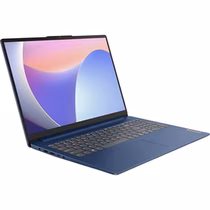 Notebook Lenovo IdeaPad 1 82VG00WXUS AMD Ryzen 5 2.8GHz / Memória 8GB / SSD 256GB / 15.6" / Windows 11 foto 1