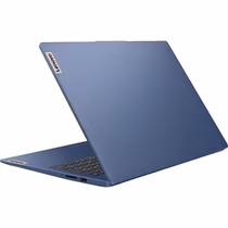 Notebook Lenovo IdeaPad 1 82VG00WXUS AMD Ryzen 5 2.8GHz / Memória 8GB / SSD 256GB / 15.6" / Windows 11 foto 2