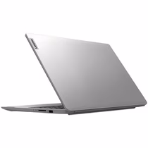 Notebook Lenovo IdeaPad 1 83B40008US Intel Core i5 3.4GHz / Memória 16GB / SSD 256GB / 15.6" / Windows 11 foto 1