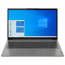 Notebook Lenovo IdeaPad 3 82RK017QUS Intel Core i7 1.7GHz / Memória 16GB / SSD 512GB / 15.6" / Windows 11