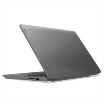 Notebook Lenovo IdeaPad 3 82RK017QUS Intel Core i7 1.7GHz / Memória 16GB / SSD 512GB / 15.6" / Windows 11 foto 2
