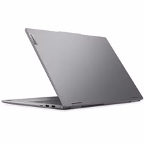 Notebook Lenovo IdeaPad 5 83DS0056US AMD Ryzen 7 3.8GHz / Memória 16GB / SSD 1TB / 16" / Wimdows 11 foto 1