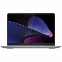 Notebook Lenovo IdeaPad 5 83DU004VUS Intel Core 5 1.4GHz / Memória 16GB / SSD 512GB / 16" / Windows 11