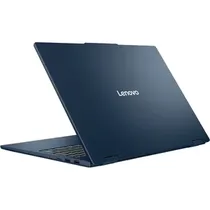 Notebook Lenovo IdeaPad 5 83KS001BUS Intel Core Ultra 7 5.2GHz / Memória 32GB / SSD 1TB / 16" / Windows 11 foto 2