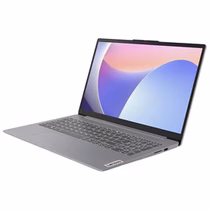 Notebook Lenovo IdeaPad Slim 3 82X700EDUS Intel Core i5 1.3GHz / Memória 8GB / SSD 512GB / 15.6" / Windows 11 foto 1