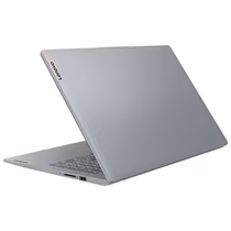 Notebook Lenovo IdeaPad Slim 3 82X700KEUS Intel Core i5 1.3GHz / Memória 16GB / SSD 256GB / 15.6" / Windows 11 foto 1