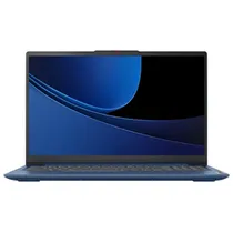 Notebook Lenovo Ideapad Slim 3 82XB00BMUS Intel Core i3 1.8GHz / Memória 8GB / SSD 256GB / 15.6" / Windows 11