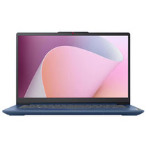 Notebook Lenovo IdeaPad Slim 3 82XM00BAUS AMD Ryzen 7 2.0GHz / Memória 16GB / SSD 512GB / 15.6" / Windows 11