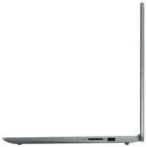 Notebook Lenovo IdeaPad Slim 3 82XM00LMUS AMD Ryzen 7 2.0GHz / Memória 16GB / SSD 512GB / 15.6" / Windows 11 foto 1