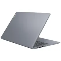 Notebook Lenovo IdeaPad Slim 3 82XM00LMUS AMD Ryzen 7 2.0GHz / Memória 16GB / SSD 512GB / 15.6" / Windows 11 foto 2