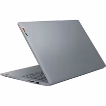 Notebook Lenovo IdeaPad Slim 3 82XM00TNUS AMD Ryzen 7 2.0GHz / Memória 16GB / SSD 1TB / 15.6" / Windows 11 foto 1