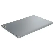 Notebook Lenovo IdeaPad Slim 3 82XQ00EBUS AMD Ryzen 5 2.8GHz / Memória 8GB / SSD 256GB / 15.6" / Windows 11 foto 1