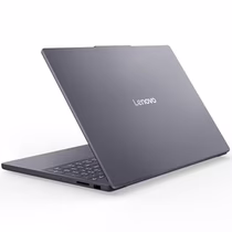 Notebook Lenovo IdeaPad Slim 3 83K700TUUS AMD Ryzen 7 3.2GHz / Memória 16GB / SSD 512GB / 15.3" / Windows 11 foto 2