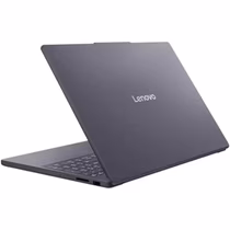 Notebook Lenovo IdeaPad Slim 3 83KA000QUS AMD Ryzen 7 3.3GHz / Memória 16GB / SSD 512GB / 15.3" / Windows 11 foto 1