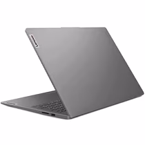 Notebook Lenovo IdeaPad Slim 3 83L7002NUS Intel Core 3 1.9GHz / Memória 8GB / UFS 128GB / 15.6" / Windows 11 foto 2