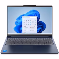 Notebook Lenovo IdeaPad Slim 5 83J1002KUS Intel Core 7 1.8GHz / Memória 16GB / SSD 1TB / 16" / Windows 11