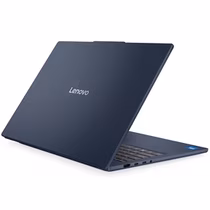 Notebook Lenovo IdeaPad Slim 5 83J1002KUS Intel Core 7 1.8GHz / Memória 16GB / SSD 1TB / 16" / Windows 11 foto 2