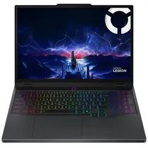 Notebook Lenovo Legion 5 83LY0007US Intel Core i9 2.2GHz / Memória 16GB / SSD 1TB / 15.1" / Windows 11 / RTX 5070 8GB
