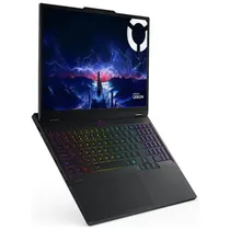 Notebook Lenovo Legion 5 83LY0007US Intel Core i9 2.2GHz / Memória 16GB / SSD 1TB / 15.1" / Windows 11 / RTX 5070 8GB foto 1