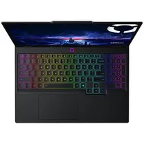 Notebook Lenovo Legion 5 83LY0007US Intel Core i9 2.2GHz / Memória 16GB / SSD 1TB / 15.1" / Windows 11 / RTX 5070 8GB foto 2