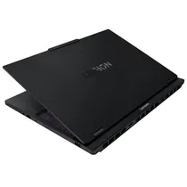 Notebook Lenovo Legion 5 83LY0007US Intel Core i9 2.2GHz / Memória 16GB / SSD 1TB / 15.1" / Windows 11 / RTX 5070 8GB foto 3