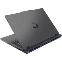 Notebook Lenovo Legion 5 83NX0000US Intel Core Ultra 9 2.7GHz / Memória 32GB / SSD 1TB / 16" / Windows 11 / RTX 5060 8GB foto 2