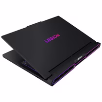 Notebook Lenovo Legion Pro 7i 83F50012US Intel Core Ultra 9 5.4GHz / Memória 32GB / SSD 1TB / 16" / Windows 11 / RTX 5080 16GB foto 3