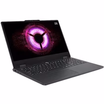 Notebook Lenovo LOQ Essential 83SC007RUS Intel Core i7 4.9GHz / Memória 16GB / SSD 512GB / 16" / Windows 11