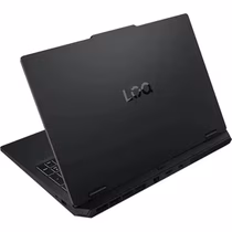 Notebook Lenovo LOQ Essential 83SC007RUS Intel Core i7 4.9GHz / Memória 16GB / SSD 512GB / 16" / Windows 11 foto 1