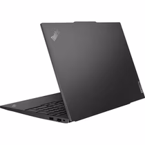 Notebook Lenovo ThinkPad E16 Gen 2 21M5000HUS AMD Ryzen 5 2.9GHz / Memória 8GB / SSD 256GB / 16" / Windows 11 foto 1