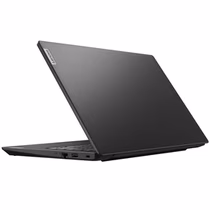 Notebook Lenovo V14 G4 IRU 83A000PCUS Intel Core i7 2.4GHz / Memória 16GB / SSD 512GB / 14" / Windows 11 foto 2