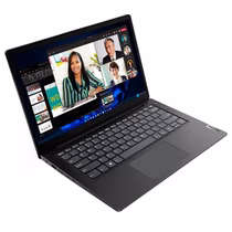 Notebook Lenovo V14 G4 IRU 83A000PDUS Intel Core i7 2.4GHz / Memória 8GB / SSD 256GB / 14" / Windows 11 foto 1