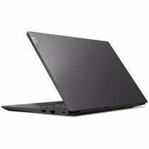 Notebook Lenovo V14 G5 IRL 83HDA06GUS Intel Core 7 2.5GHz / Memória 16GB / SSD 512GB / 14" / Windows 11 foto 1