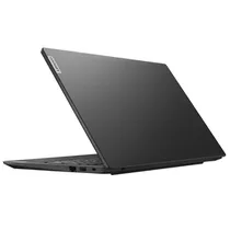 Notebook Lenovo V15 G2 82QY00PHAK Intel Celeron 1.1GHz / Memória 4GB / SSD 256GB / 15.6" / FreeDOS foto 2