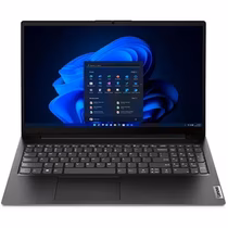 Notebook Lenovo V15 G4 AMN 83CQ0025US AMD Ryzen 3 2.4GHz / Memória 16GB / SSD 512GB / 15.6" / Windows 11
