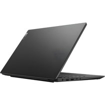 Notebook Lenovo V15 G4 IAH 83FS0003LM Intel Core i5 2.4GHz / Memória 8GB / SSD 256GB / 15.6" foto 1