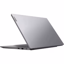 Notebook Lenovo V15 G5 IRL 83GW005HLD Intel Core i7 4.9GHz / Memória 16GB / SSD 512GB / 15.6" / FreeDOS foto 1