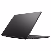 Notebook Lenovo V15 IRU 83A100PBUS Intel Core i3 1.2GHz / Memória 16GB / SSD 512GB / 15.6" / Windows 11 foto 1