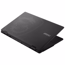 Notebook MSI Crosshair 18 HX AI A2XWGKG-012US Intel Core Ultra 9 2.1GHz / Memória 32GB / SSD 1TB / 18" / Windows 11 / RTX 5070 8GB foto 1