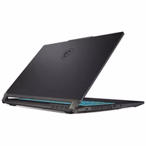 Notebook MSI Cyborg 15 A12VF-2492SP Intel Core i7 2.3GHz / Memória 16GB / SSD 1TB / 15.6" / Windows 11 / RTX 4060 8GB foto 1