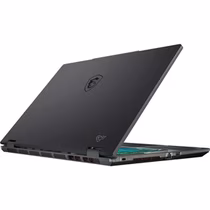 Notebook MSI Cyborg 15 B2HWFKG-006US AMD Ryzen 9 5.2GHz / Memória 16GB / SSD 1TB / 15.6" / Windows 11 / RTX 5060 8GB foto 1