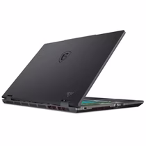 Notebook MSI Cyborg 15 B2RWFKG-071US Intel Core 7 5.2GHz / Memória 16GB / SSD 512GB / 15.6" / Windows 11 / RTX 5060 8GB foto 3