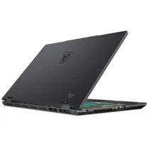 Notebook MSI Cyborg 15 B2RWFKG-259US Intel Core 7 5.2GHz / Memória 16GB / SSD 512GB / 15.6" / Windows 11 / RTX 5060 8GB foto 3