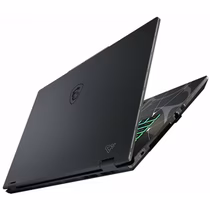 Notebook MSI Cyborg 17 B2RWFKG-067US Intel Core 9 2.0GHz / Memória 16GB / SSD 1TB / 17" / Windows 11 / RTX 5060 8GB foto 1